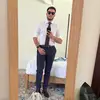 Jacob Goodyer - @jacobgoodyer - TikTok