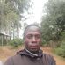Jacob Keter - Facebook