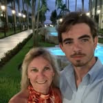 Jake Goodyear - @jacob_goodyear - Instagram