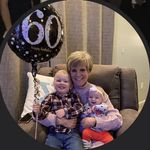 Patti Jacoby Goodyear - @patti_jacoby_goodyear - Instagram