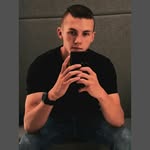 Jacob - @_jacob_gorecki_ - Instagram