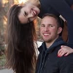 Jacob Gorecki - @jacobgorecki07 - Instagram