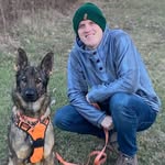 Jacob Gorecki - @jake.gorecki - Instagram