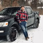 Jacob Gorecki - @jacob.gorecki.7 - Instagram