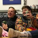 Jakob Gørecki - Facebook