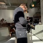Jakub Jacob Górecki - @syrop.jacob - Instagram