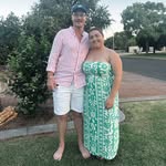 Jacob Gorham - @jacob_gorham - Instagram