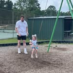 Jacob Gorham - @jacob.gorham.121 - Instagram