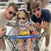 Jacob Gorham - Facebook