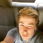 jacob gorham - @jrayj_2002 - Instagram