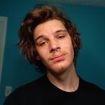 Jacob Gorham - @gorhamjacob - Instagram