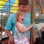 Jacob Gorham - @jbgor9903 - Instagram