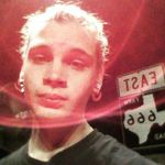 Jacob Gorham - @jdgorham96 - Instagram