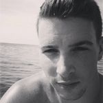Jacob Gorham - @jabo_gorham - Instagram