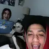 Jacob Gorham - @jacobgorham0 - TikTok