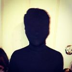 Jacob Gorham - @jacob.gorham.716 - Instagram