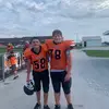Jacob Gorham - @jacobgorham3 - TikTok