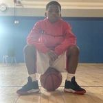 Jacob Gorham - @jacob_b_ballin - Instagram