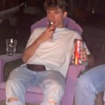 jacob gorham - @jacobgorhamm - Instagram