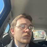 Jacob Gorham - @jacobiiac - Instagram
