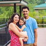 Jacob Gorham - @jacob_gorham22 - Instagram