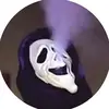 Jacob Gorham - @jacobontiktokjk - TikTok
