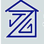 Jacob Gorham Remodeling - @jg_remodeling - Instagram