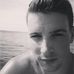Jacob Gorham Remodeling - Facebook