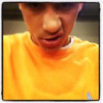 Jacob Gorham™ - @jacobgorham22 - Instagram