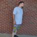 Jacob Graham - Facebook
