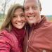 Jacob R Gorham - Facebook