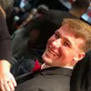 jacobgorham62 - @jacobgorham62 - TikTok