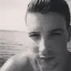 jacobgorham74 - @jacobgorham74 - TikTok