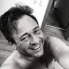 gotthardjacob - @gotthardjacob - TikTok