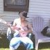 Jacob Gothard - Facebook