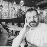 Jacob Gothard - @jake_gothard - Instagram
