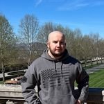 Jacob Gothard - @jacob_gothard - Instagram
