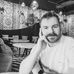 Jacob Gothard - Facebook