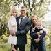 Jacob Gothard - Facebook