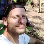 Jacob Gothard - @gothardjacob - Instagram