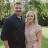 jacobgothard760 - @jacobgothard760 - TikTok