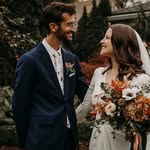 Jacob Allen Gottlieb - @instajallen - Instagram