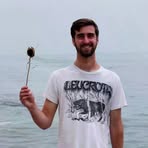 Jacob Gottlieb - Facebook