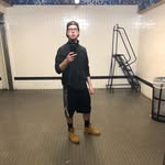 Jacob Gottlieb - @jacobgottlieb28 - Instagram