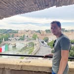 Jacob Gottlieb - @jacob.gottlieb - Instagram
