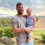 Jacob Gottlieb - @jacobegottlieb - Instagram