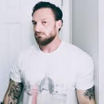 Jacob Gottlieb - @embrcvoid - Instagram