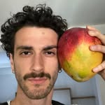 Jacob Gottlieb - @jacobiamtheiam - Instagram
