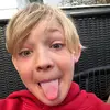 Jacob Gottlieb - @jacobgottlieb - TikTok