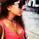 Jacob Gottlieb - @jacobgottlieb8 - Instagram
